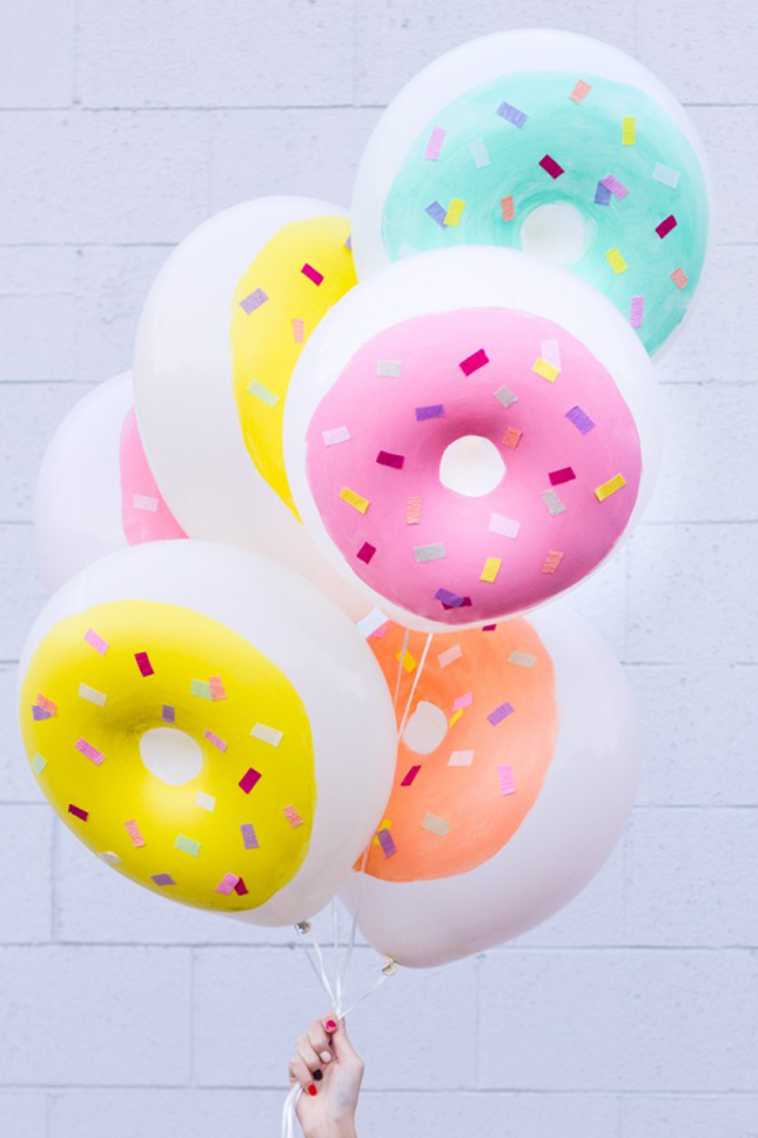 DIY-Donut-Balloons6-600x900