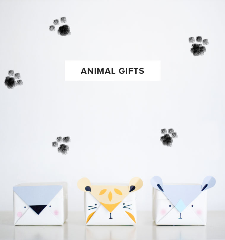Animal-gifts-1