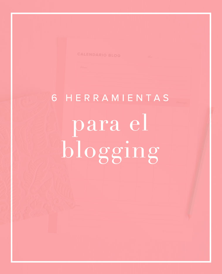 herramientas-para-blogging-vert